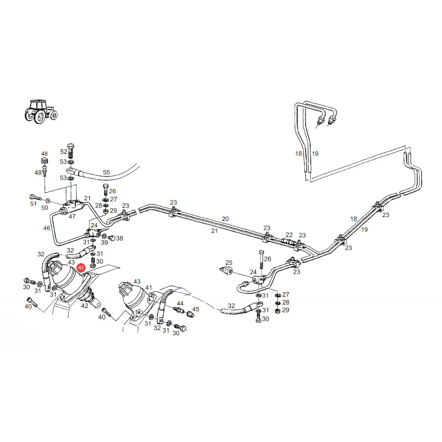 F198104070110 zestaw naprawczy cylinderka hamulcowego katalog.jpg