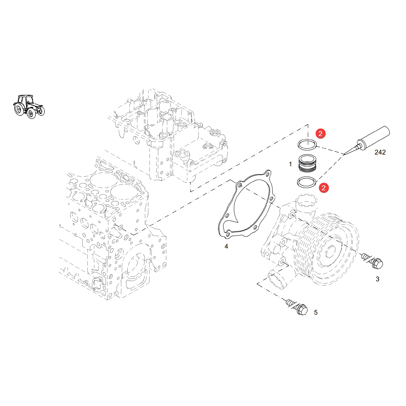 F716201610010 pierscien katalog.jpg