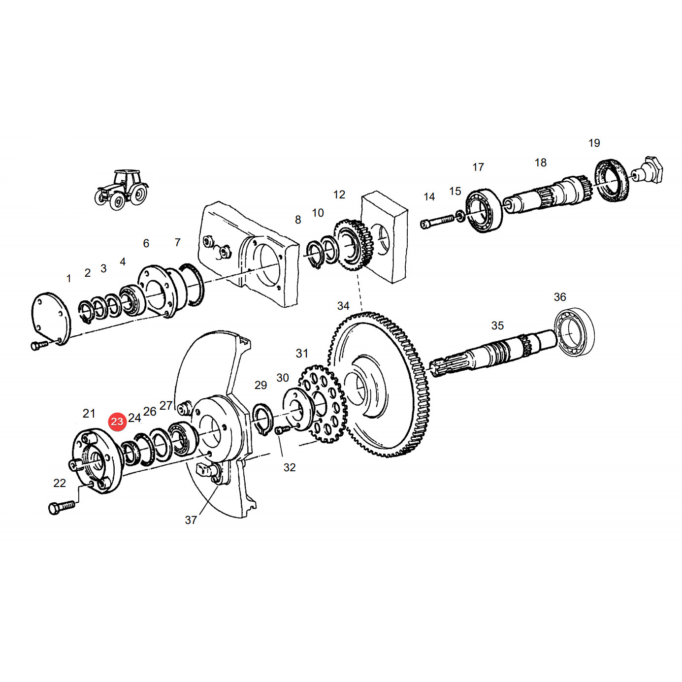 X550081705000 pierscien katalog 1.jpg
