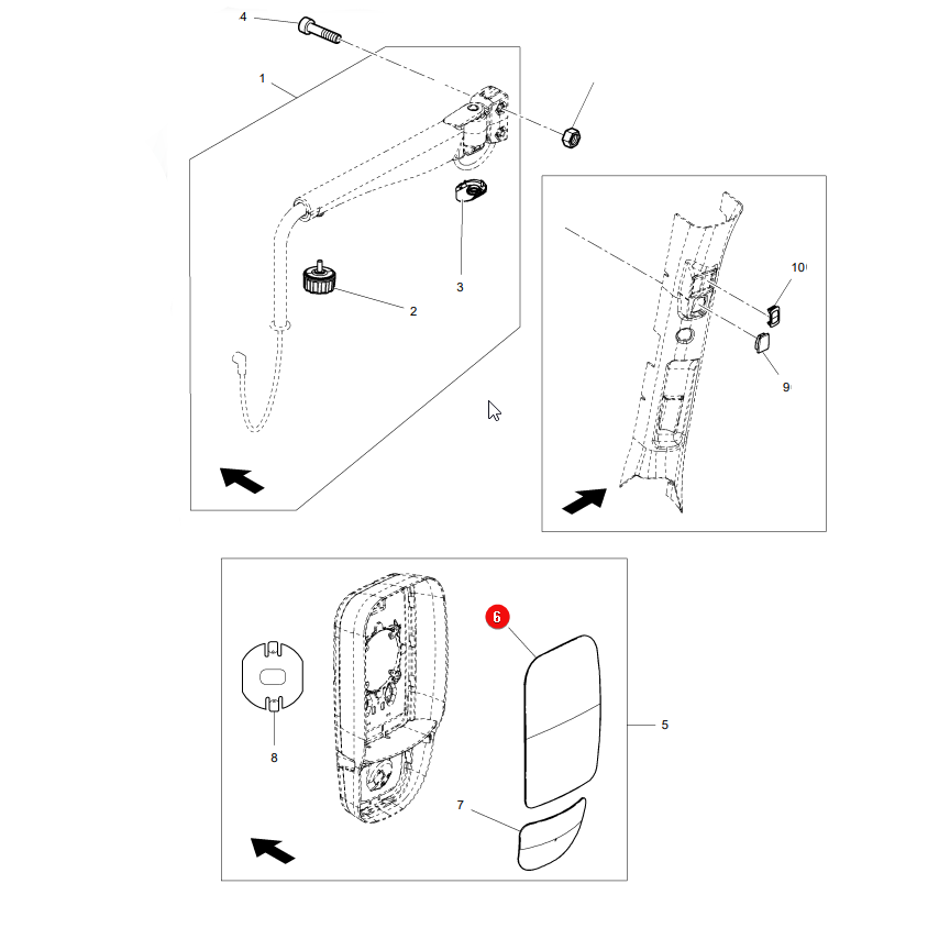 a2b898b3d113eac83a6b806f25165656.png