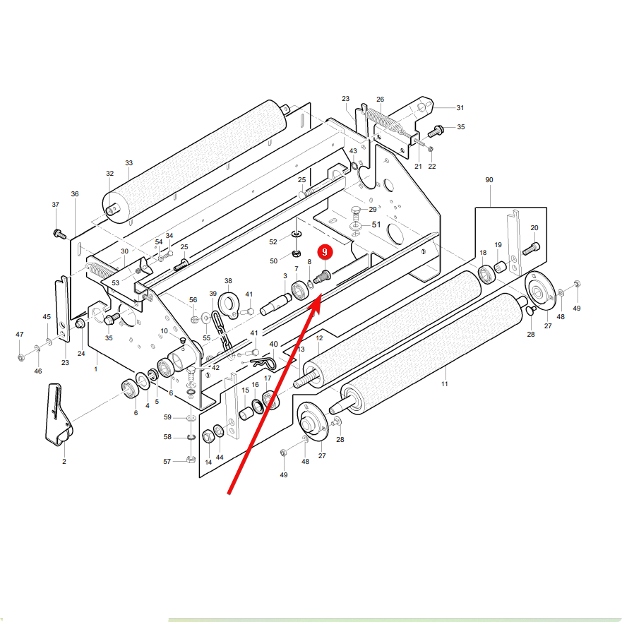 a4580833a0150d1c685ad2273bf356ac.png