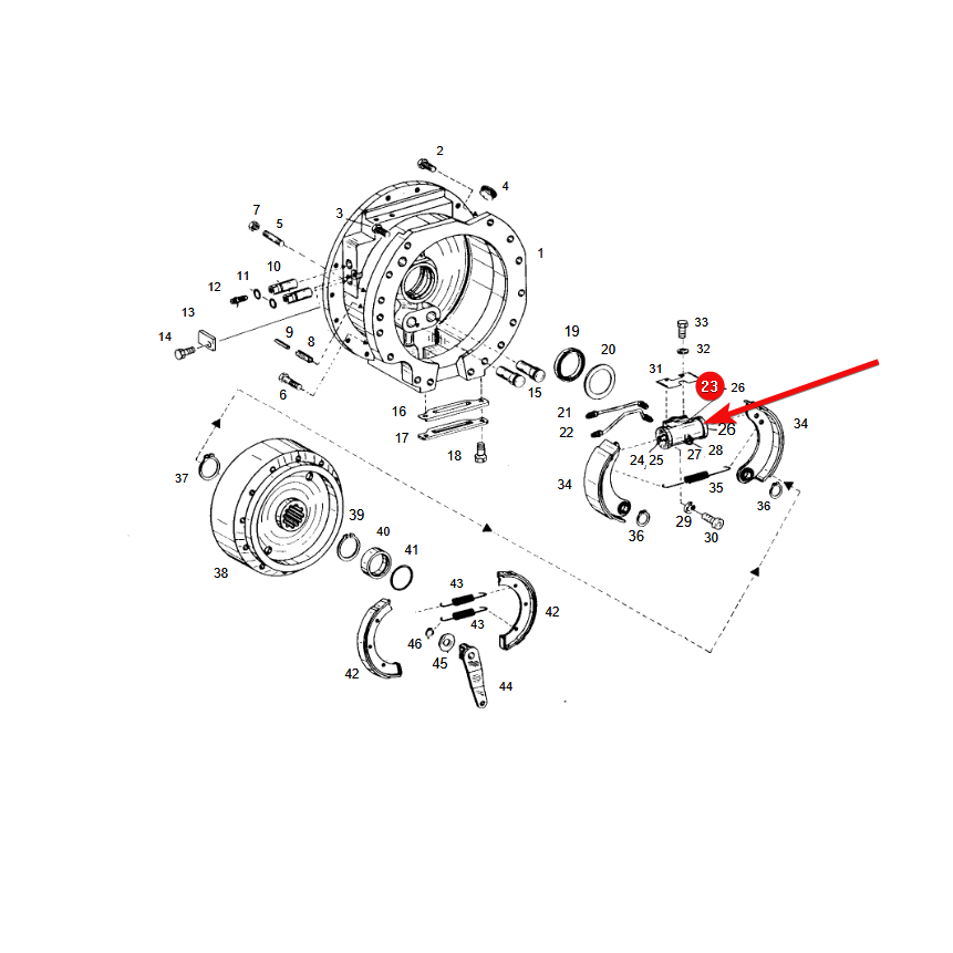 ab6b844b328223a74354f2581675ad0c.png