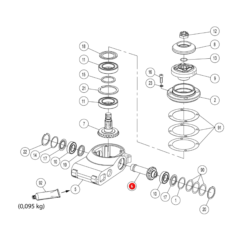 ab981556560128d5198e546654318b08.png