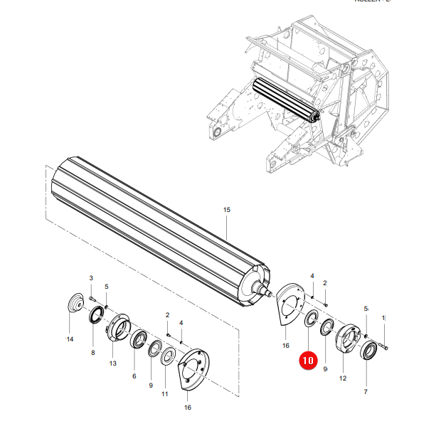 ab9e9c23b30d66fc5fb77aab4f80530c.png