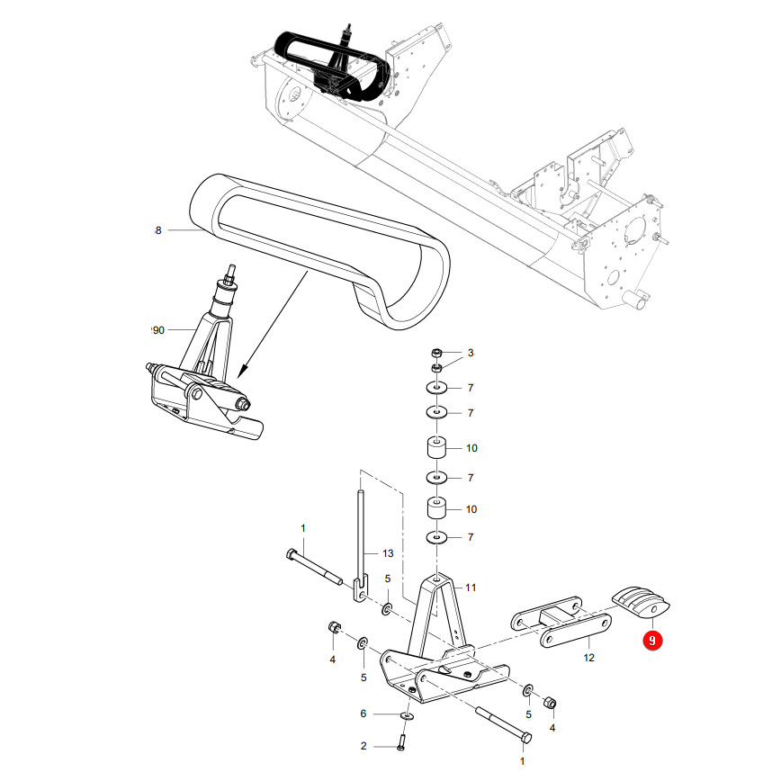ae8d89523f9202555301c5cd2e6c7fc5.jpg
