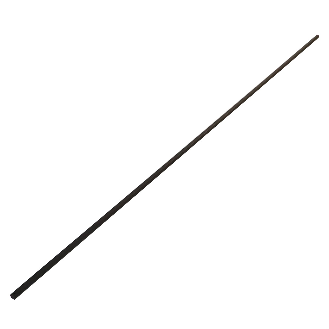 bf2a9417e1f0839689e971a7e9e42d4a.jpg