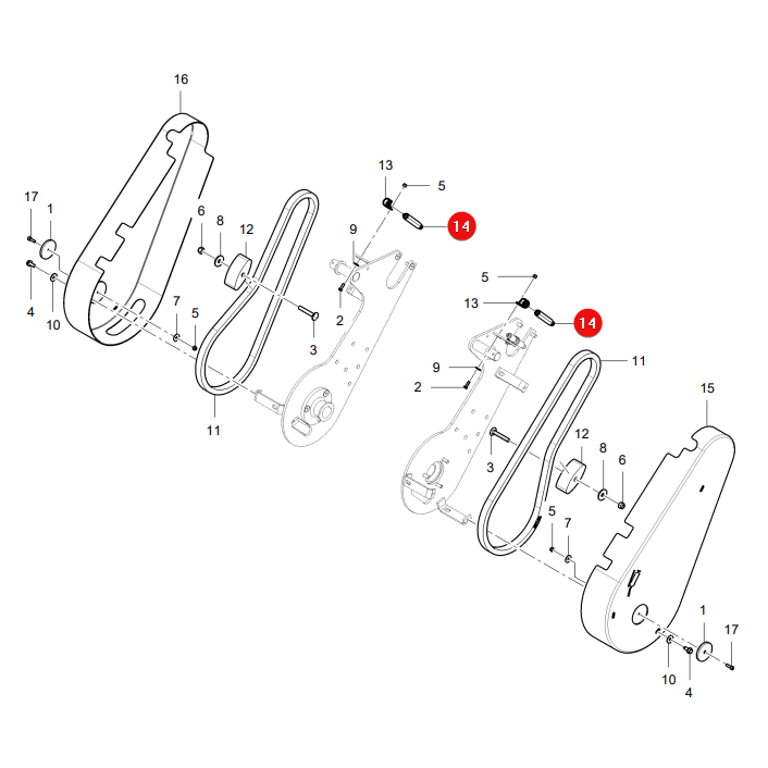 c55117567b22bf30c6c02e7a3d30ff54.png