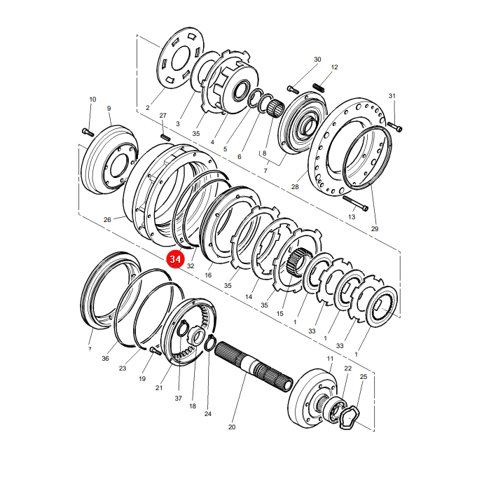 c9237b3e3458583195683012da01cee2.png