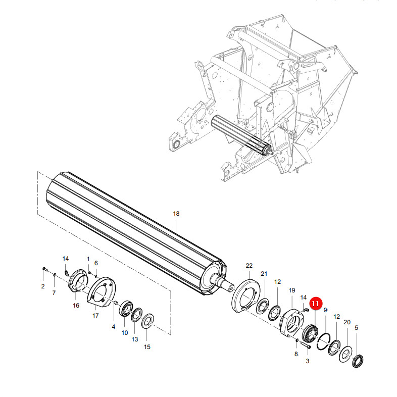 cad50da1c4c72d1ec1aac854a96fffa6.jpg