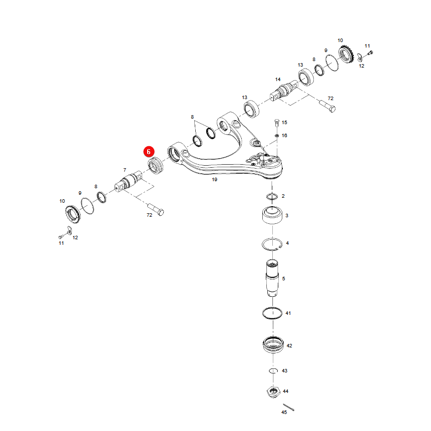 cb8725613edaa3059e344d4ec789766e.png