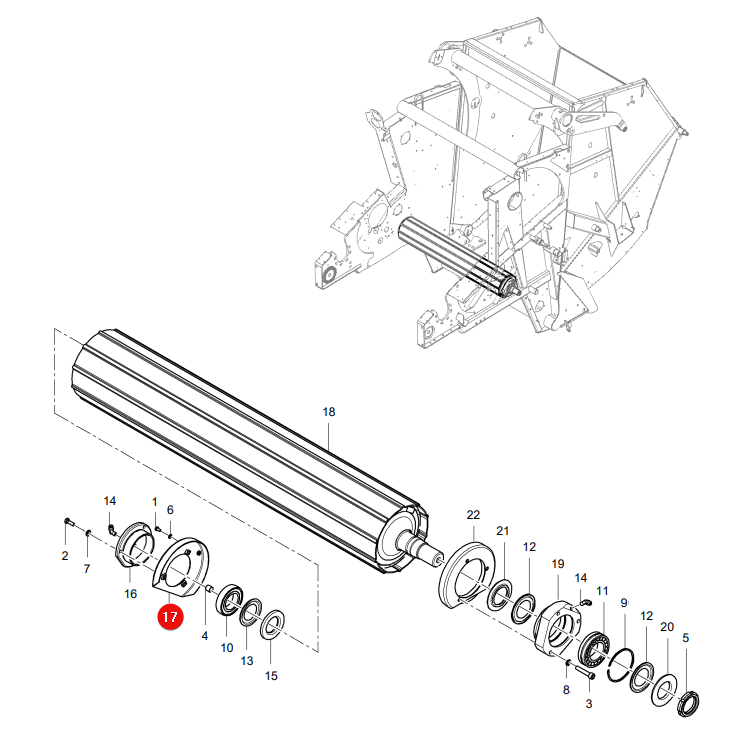 ce985413f4edc785a611717b333ad65a.png