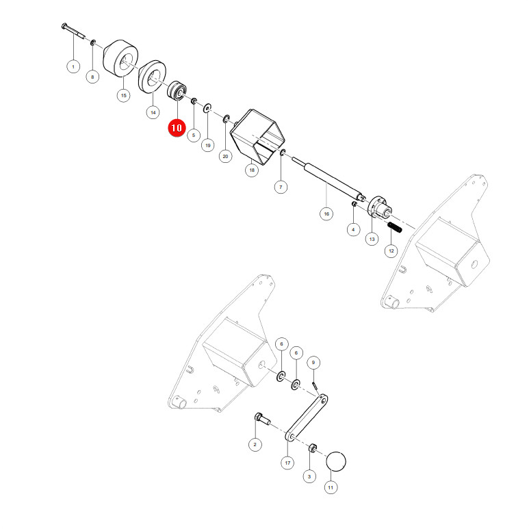 d3a5193da2a186d342708d8e2d07c3cf.jpg