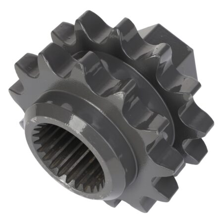 d8aab38cc416de024a11ac66833b9027.jpg