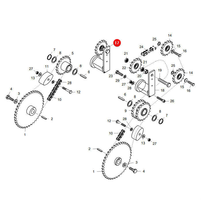 daf0542c22d8f768b219d647c2d38c0b.png