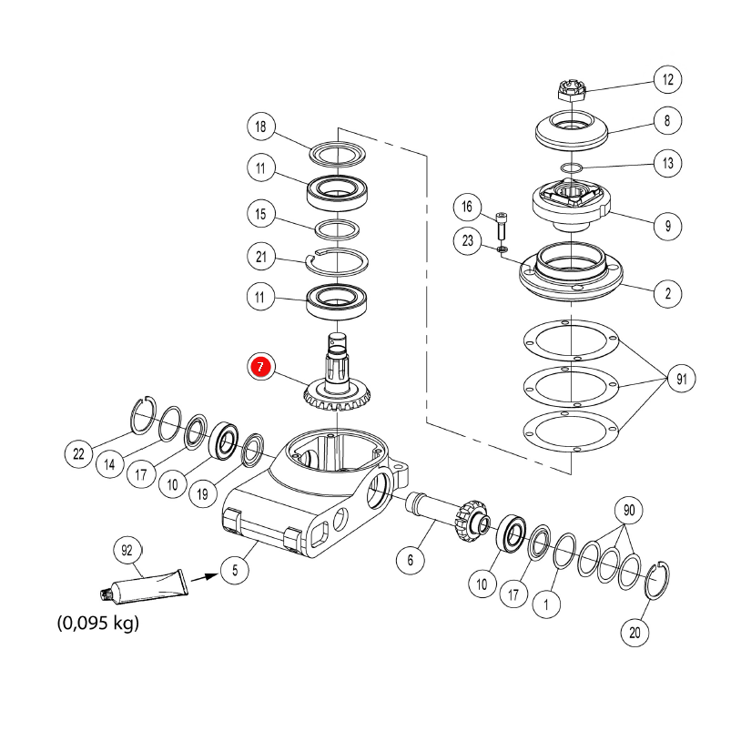 dee8f1686abc9b6195360262ab9edfc0.png