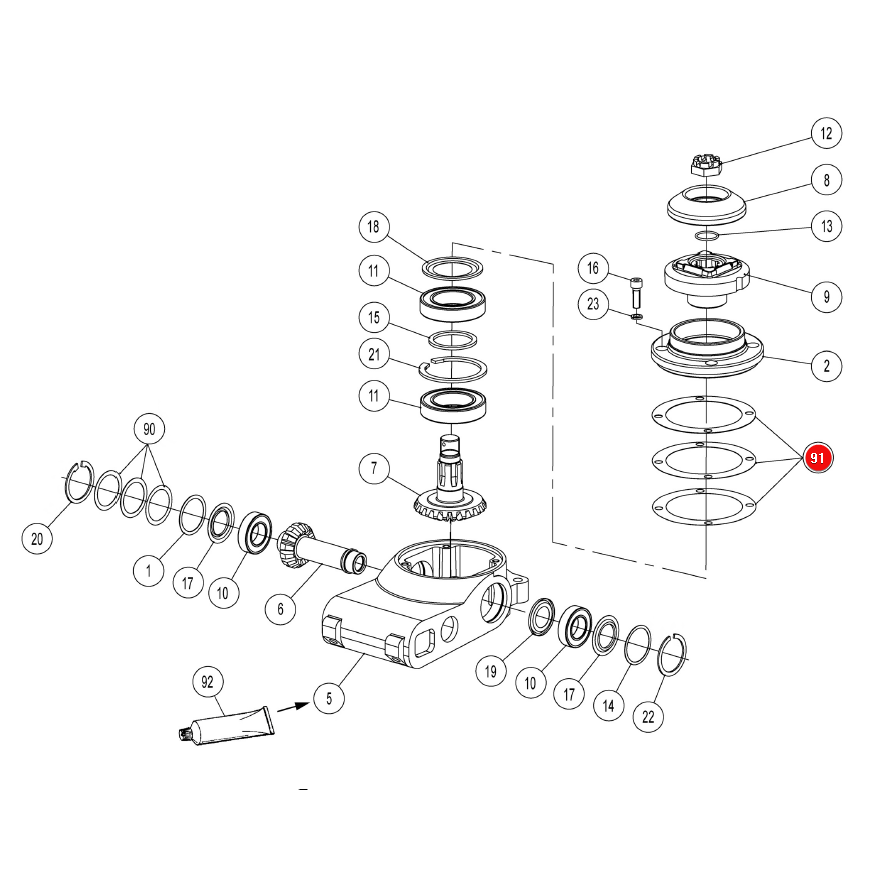 e0e60848079faaeb6516cbf06d976298.png