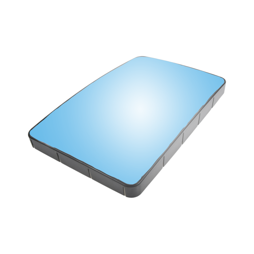 e66340a92407094231032659de0b3890.png