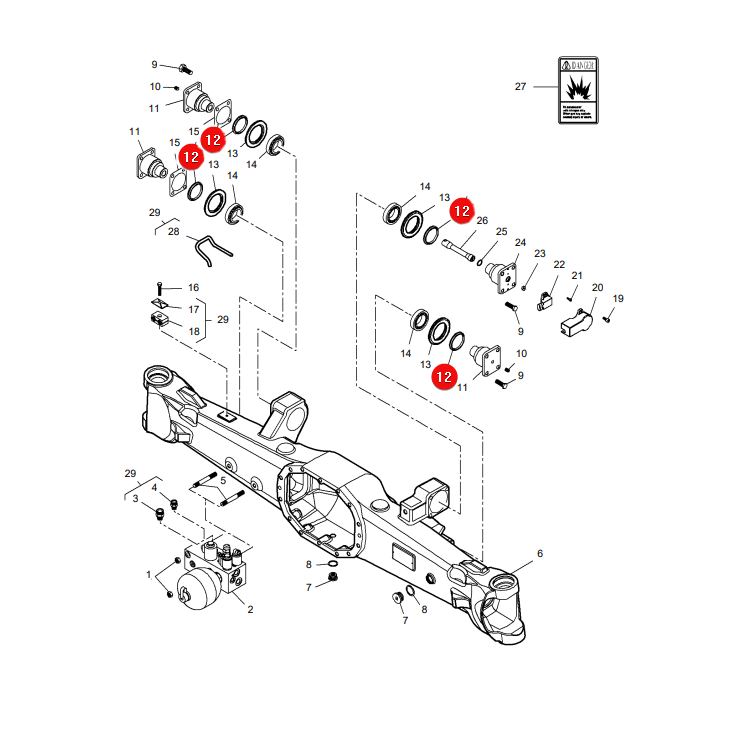 f2033cb2d10480ac5f928fe3b9a9a1a5.png