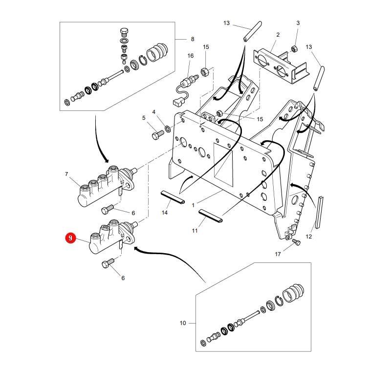f79e398a5f87d31e9ae2249b6a054ce8.png