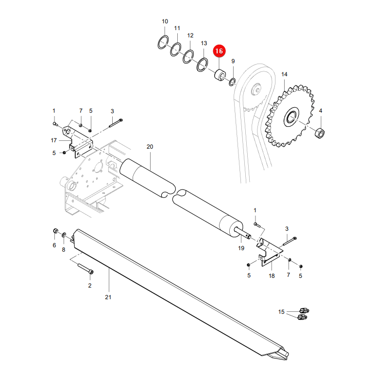 f7a317bd74cad618d46fa87447d7d039.png