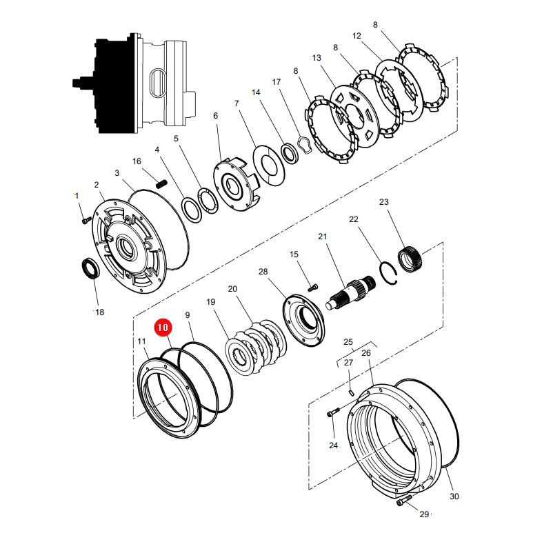 0860f72cd2d92362c55fef9baf1c3057 jpg