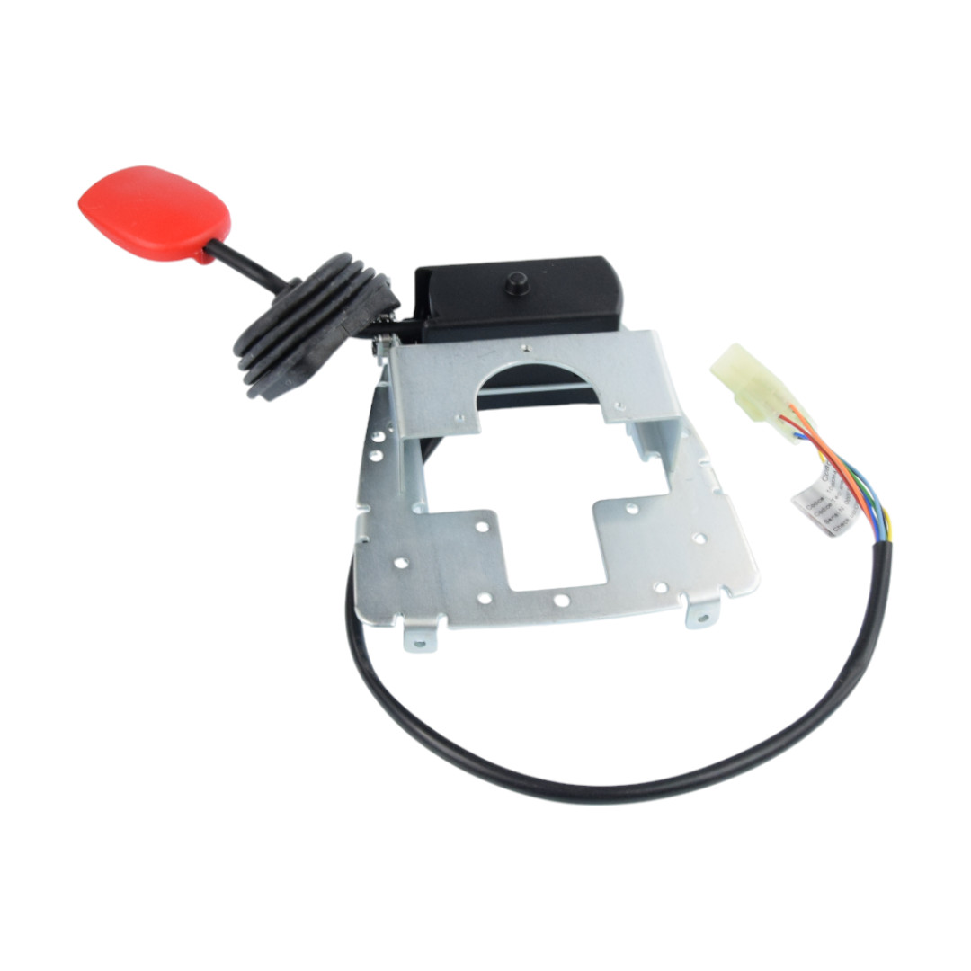6fda18bf5fdb6916e2965032a7985a2d jpg