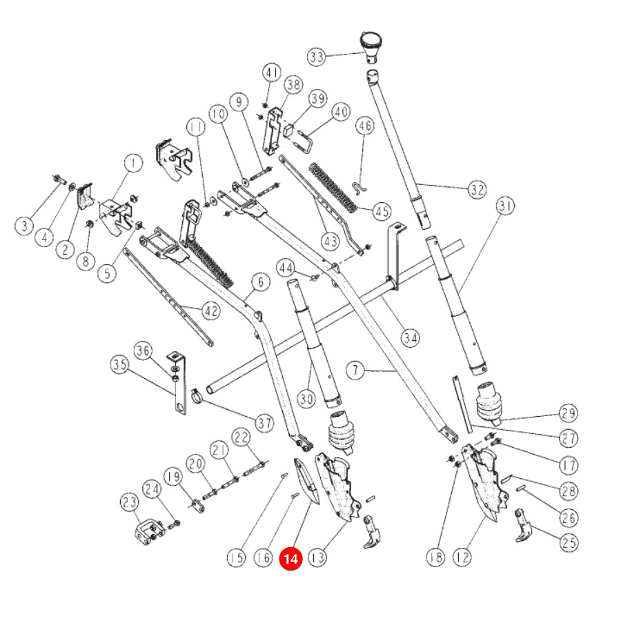 908435 czubek redlicy katalog jpg