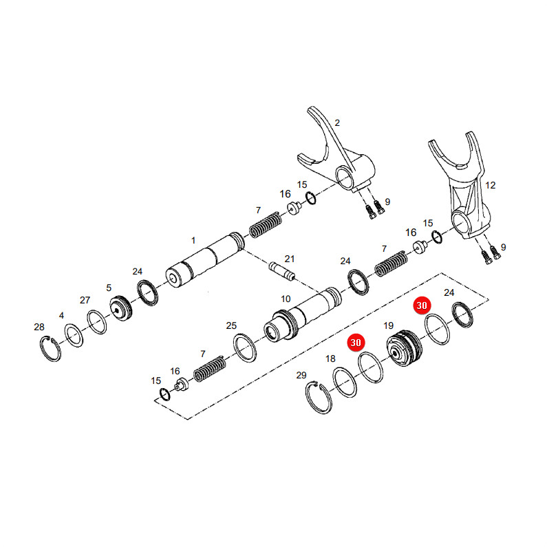 9c01ffb70a30ec1a0e3c835fa5d07e13 jpg