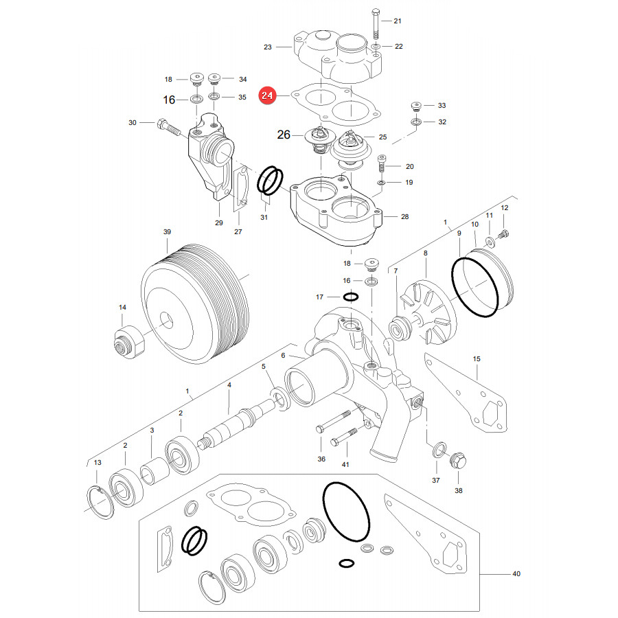 V836329632 uszczelka Katalog jpg