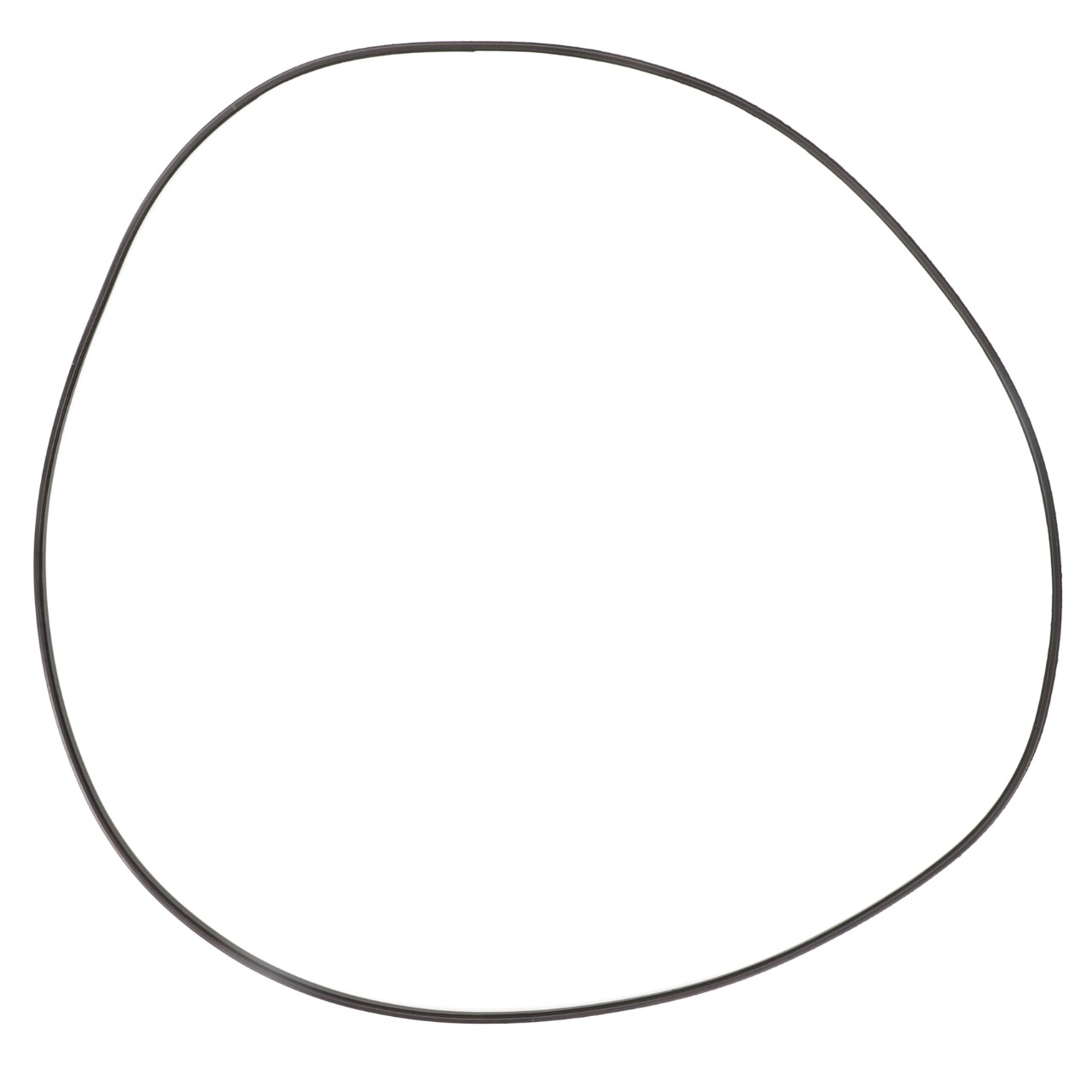 a7ef99ec111d789e32432a0bc52ddc4d jpg