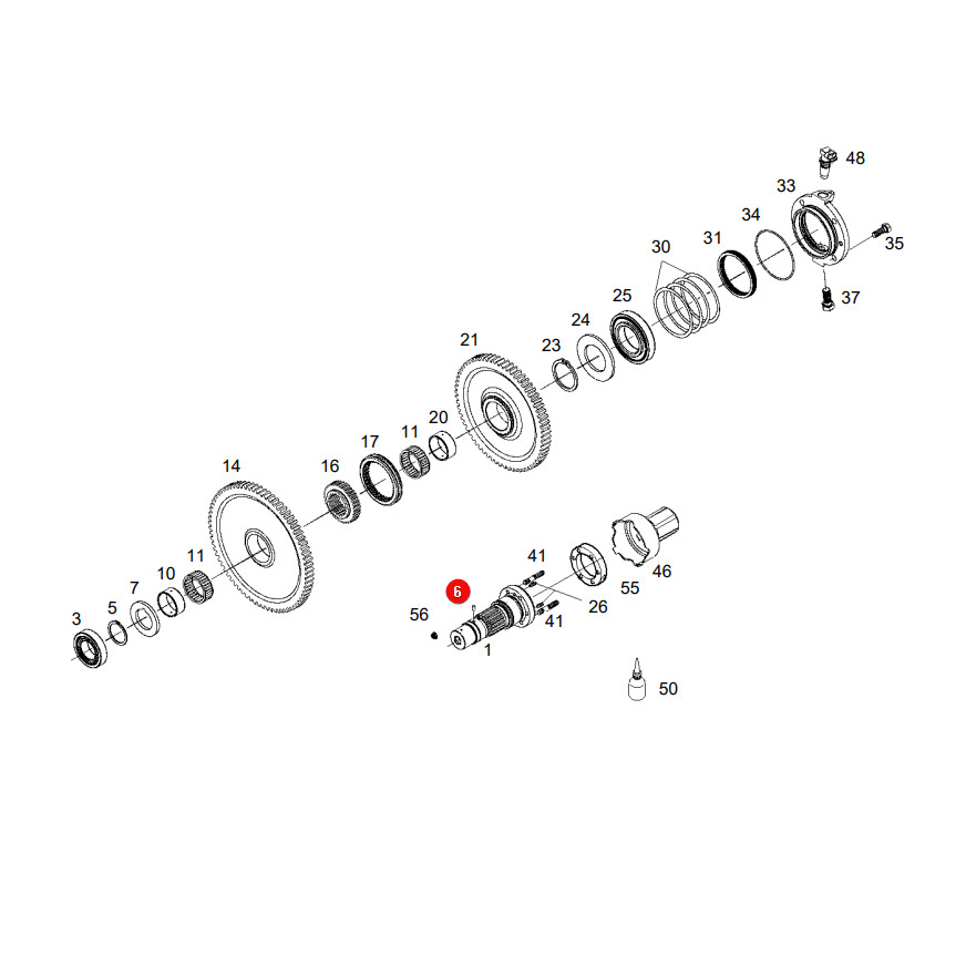 a9c6133988ad0a36a955f69ad33921a5 jpg