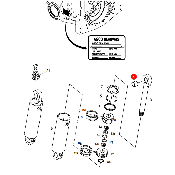 b17c95fe32bf6e5ee8b64db41ab36b73 jpg