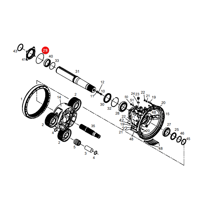b1ee7e3f0eb1b44b9a47053b90198946 png