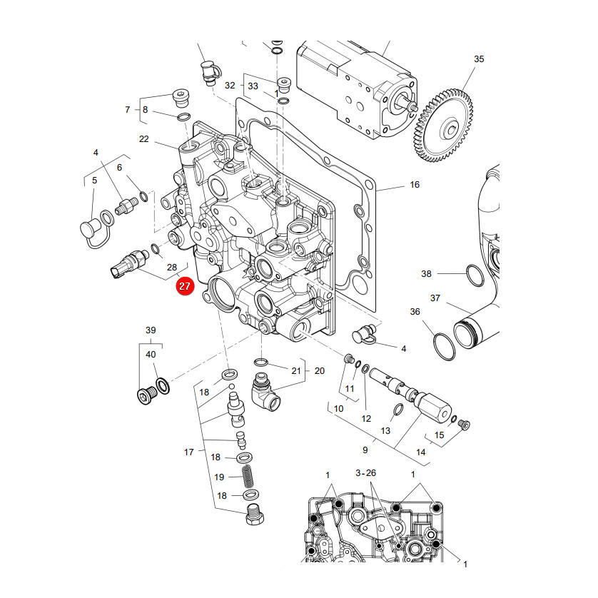 c35016d2dd7e395e0422bb01ad8abdb7 jpg