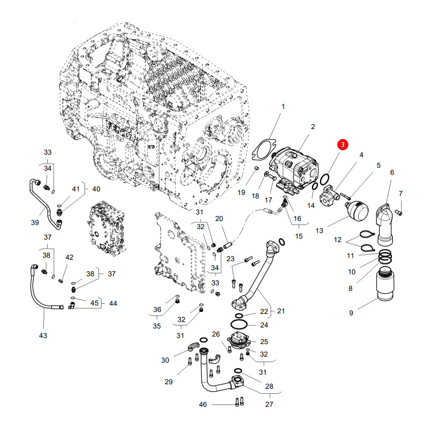 cef2ccc05e63a4ad2e9849bb948f1cfa jpg