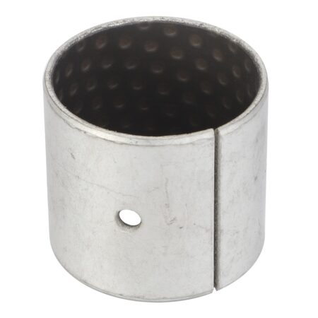 d40cbd3ff61cb554f3106c26d73829f9 jpg