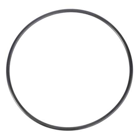 f523a02d640e5745113867e0302bc864 jpg