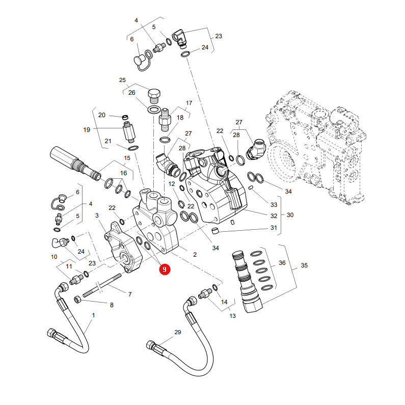 fd7e73f260f1462114dacf3e0915f3b8 jpg