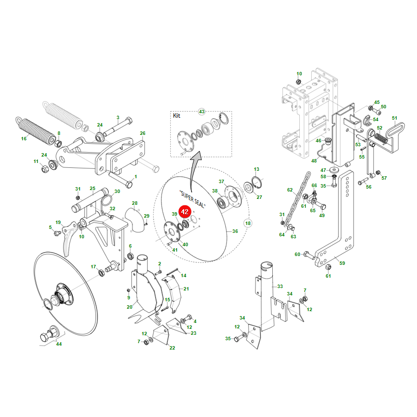 1453a64c81f6ebd50dba3c2a4961106c png