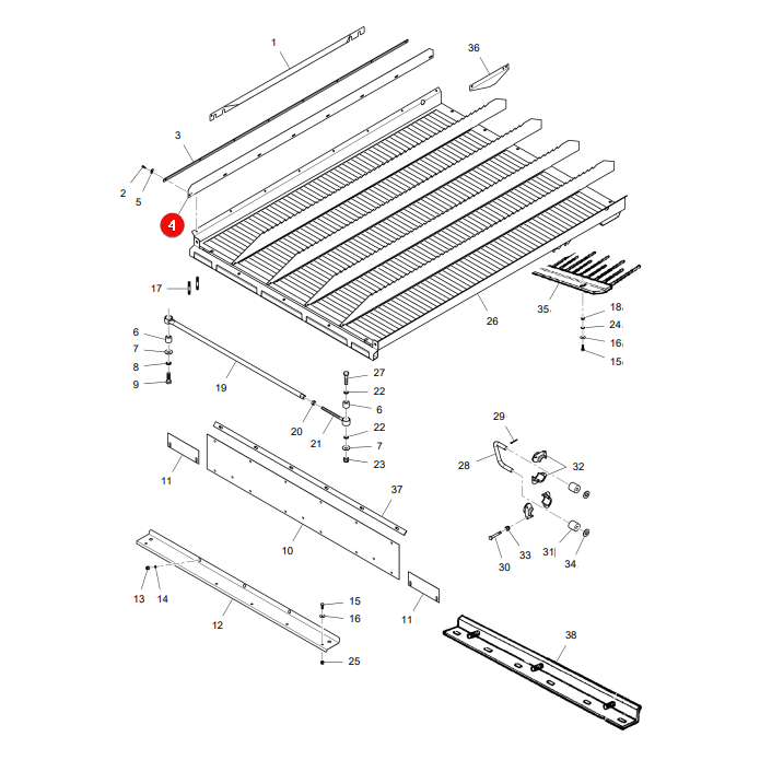 2157d0a116c62de04da8baae2c7750b7-2 png