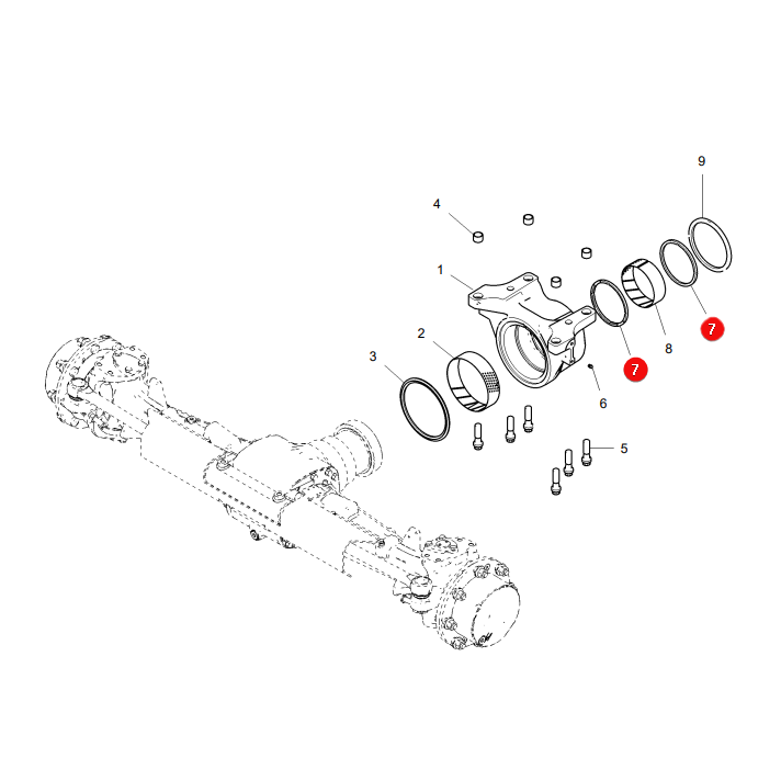 2bdc208df9fe637feeccf9aca9e451ba-1 png