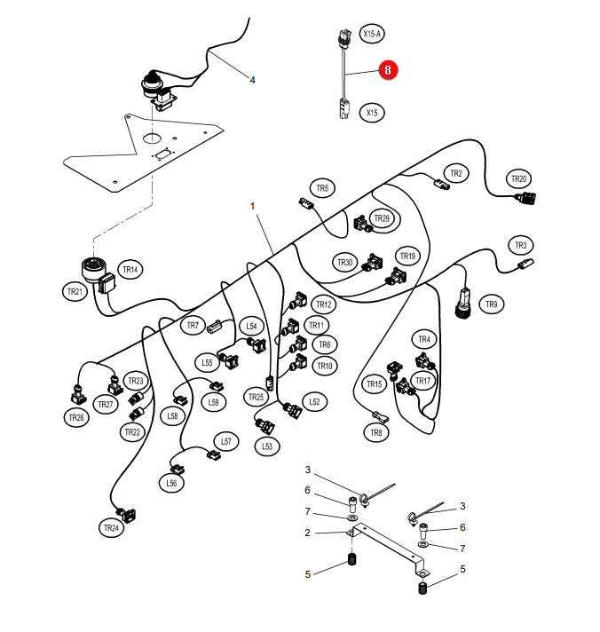 325b26b42fed311bb1a59744b4ab8834-1 png