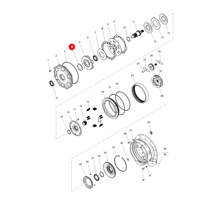 3c9792f0b355ee4698eac757cd6283b5-1 png