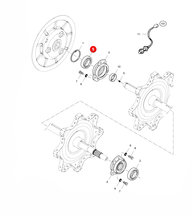 405b4e1f54cab2a652d2115bfbeb728c-2 png