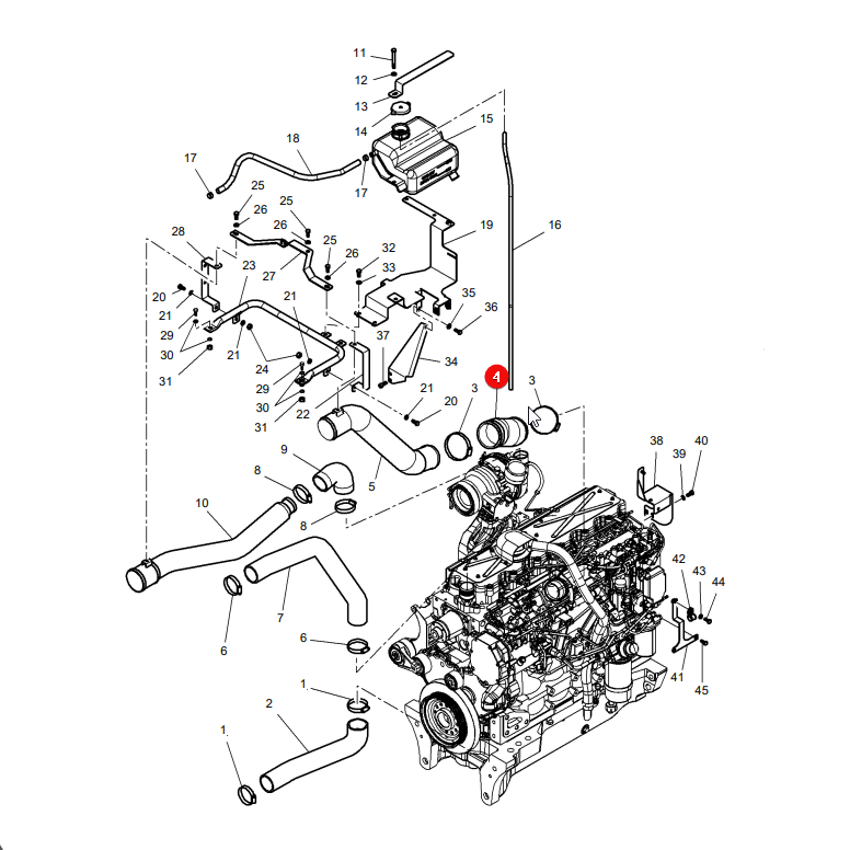 46b30ce6613a07b08ff918107c1cd04e-1 png