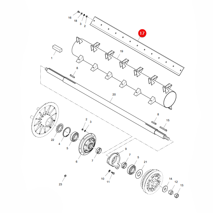 4949244225ebad404256eade50d72cb5-2 png