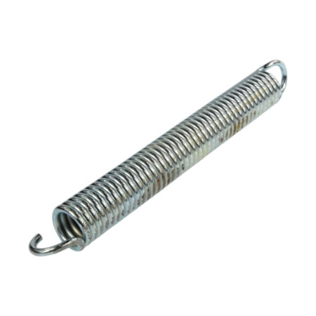 4e54adaed3aa876a20473cd20e008453 jpg