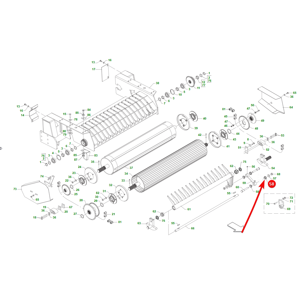 51c3321eee2670bf044158e8fde7930e png