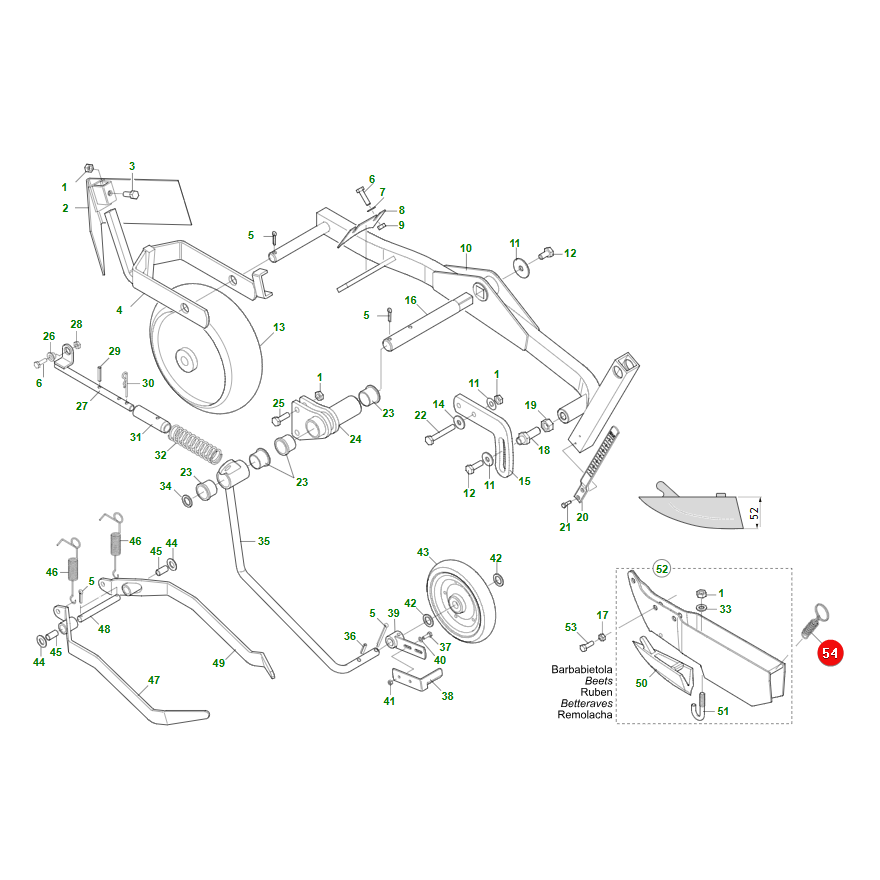 55ce15966f63ba203401e17bd051212a png