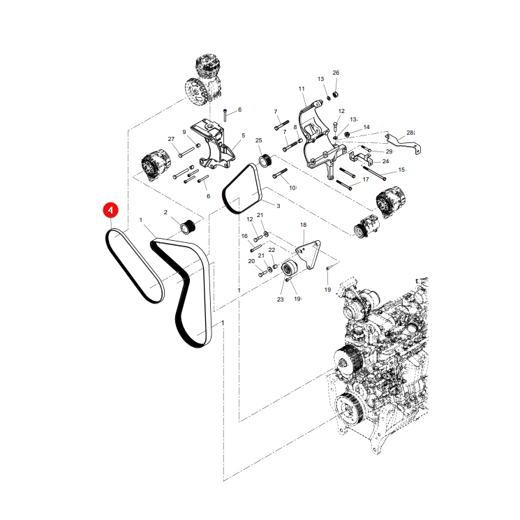 662a2a3a1bfb8edff4a6c287df109ef2-1 png